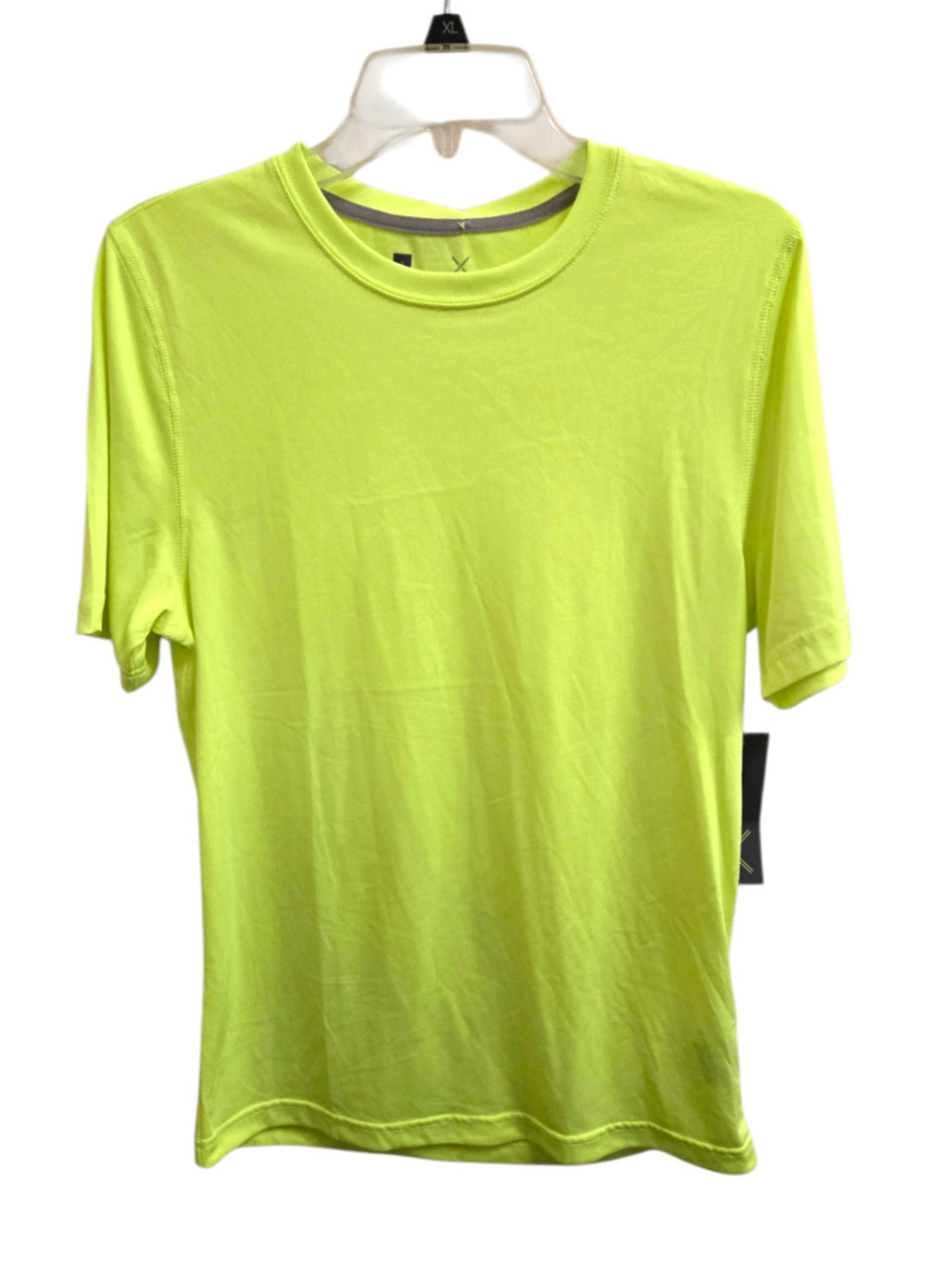 New with tags S Xersion T-Shirt
